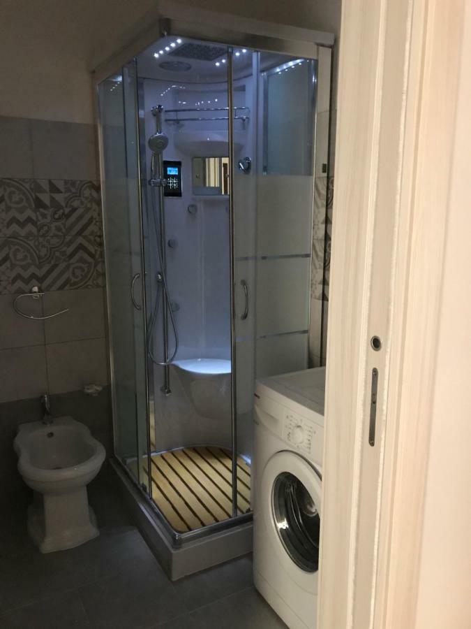 Casa vacanze La Fonte Di Ortigia Syracuse