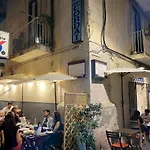 La Fonte Di Ortigia