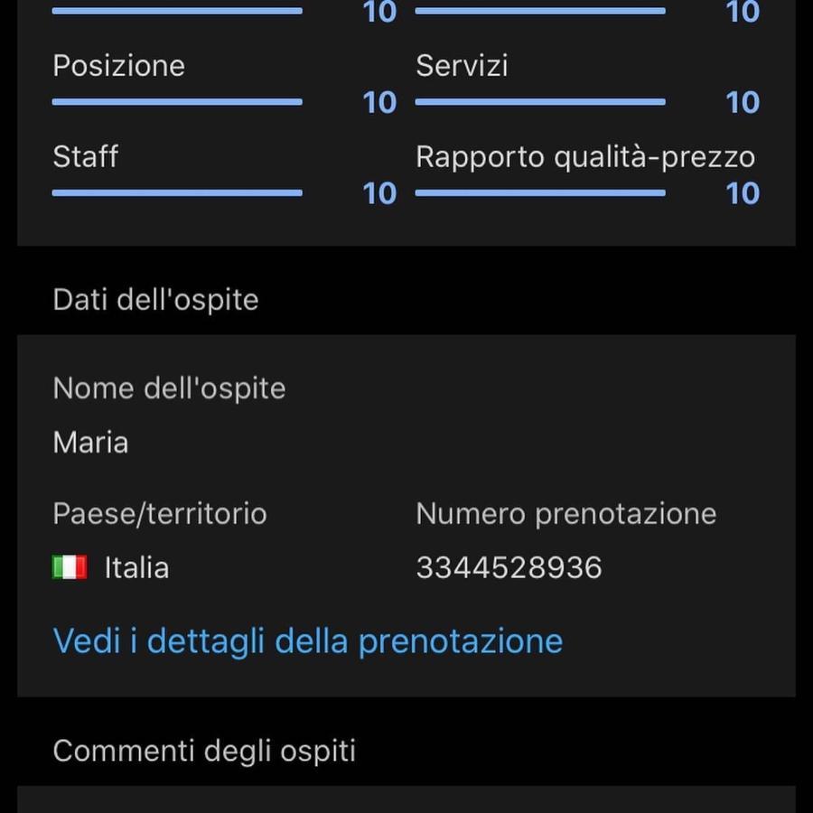 Holiday home La Fonte Di Ortigia Syracuse
