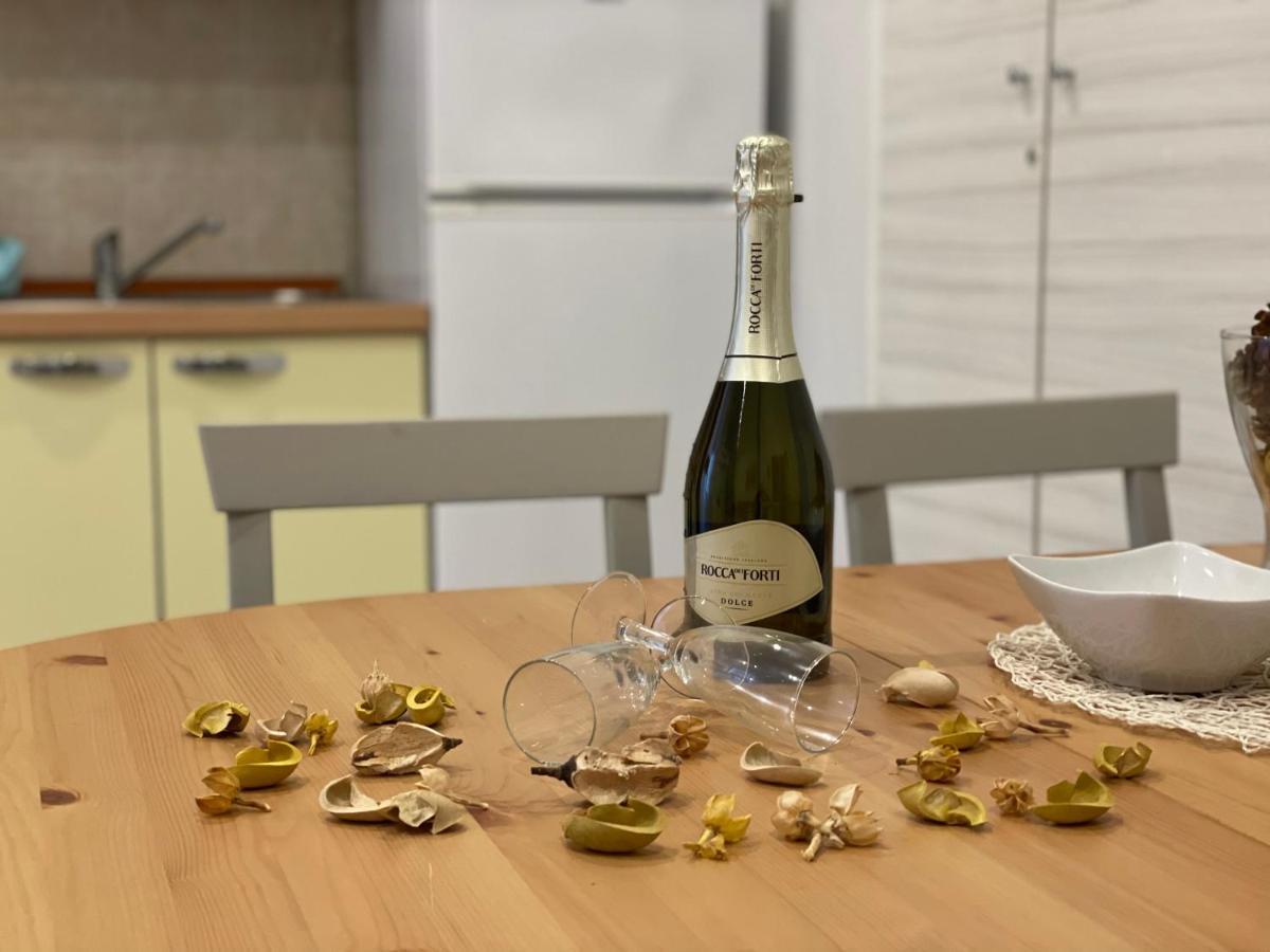 Holiday home La Fonte Di Ortigia Syracuse