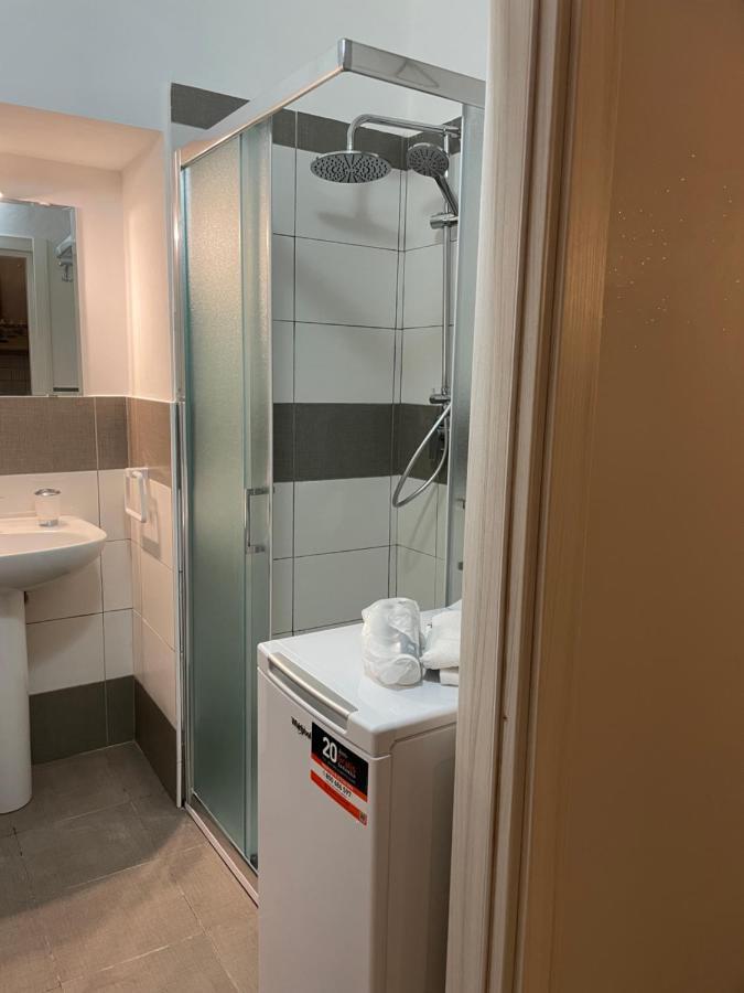 Holiday home La Fonte Di Ortigia Syracuse