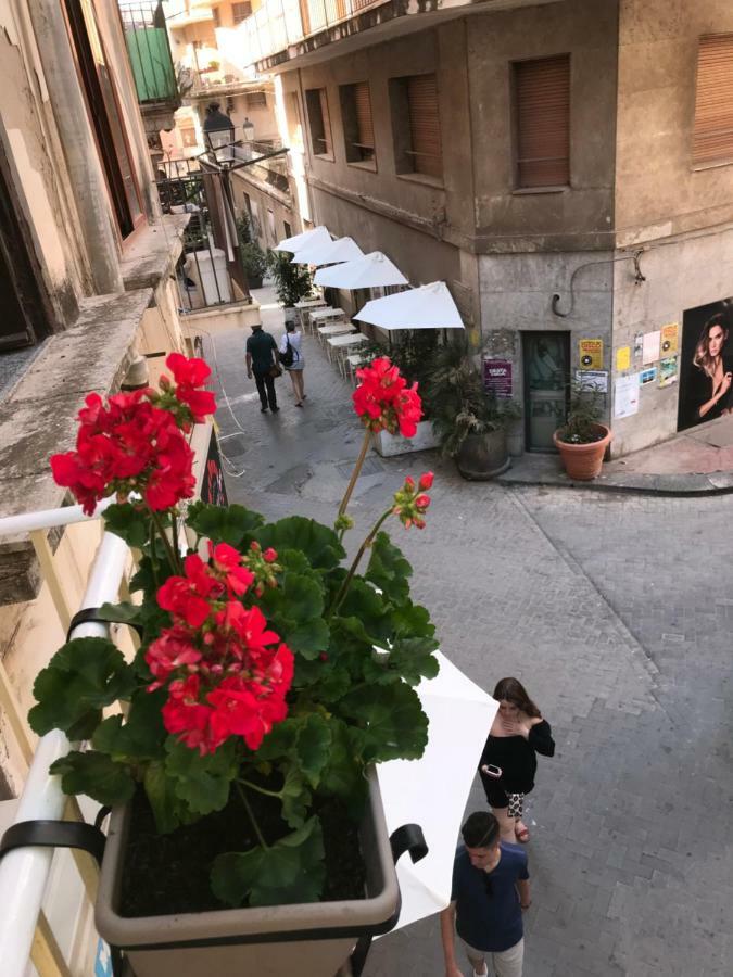 Holiday home La Fonte Di Ortigia Syracuse