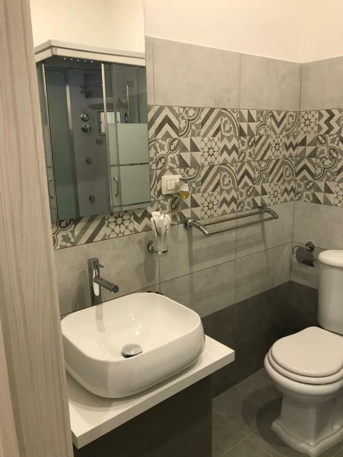 Holiday home La Fonte Di Ortigia Syracuse