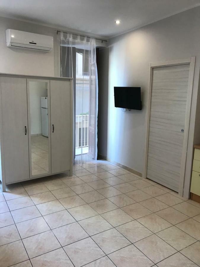 Holiday home La Fonte Di Ortigia *